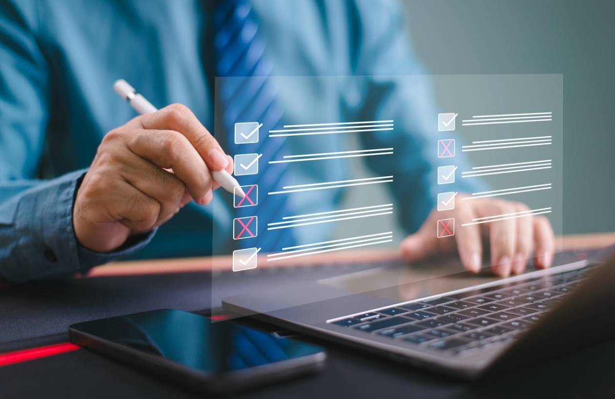 Comment les registres légaux dématérialisés transforment la gestion documentaire ?