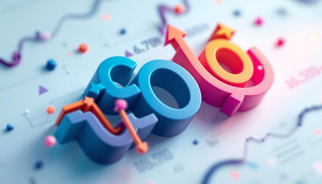 Compétences requises pour manager data marketing : outils, analyse et communication