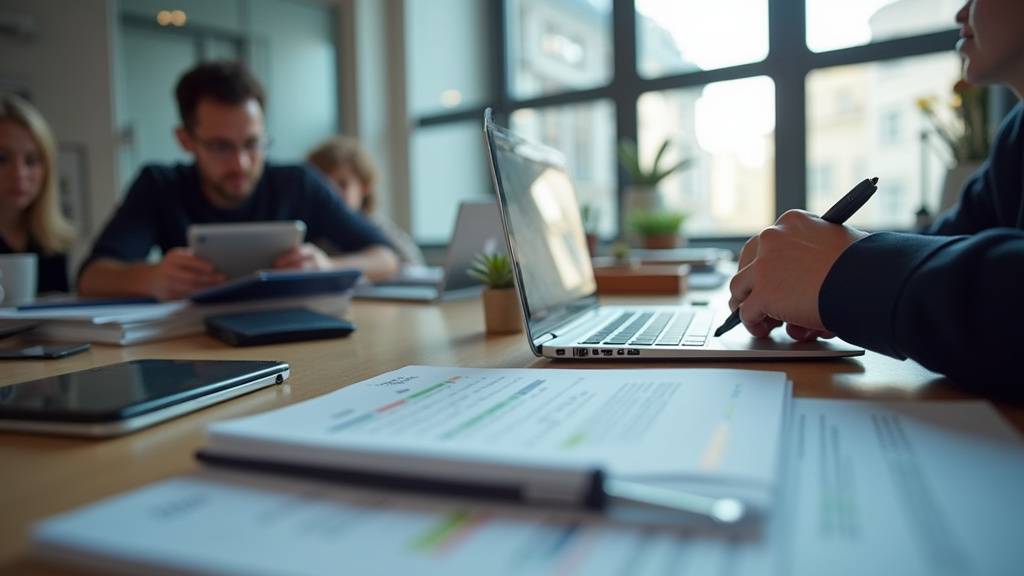 Importance des compétences linguistiques en Pologne