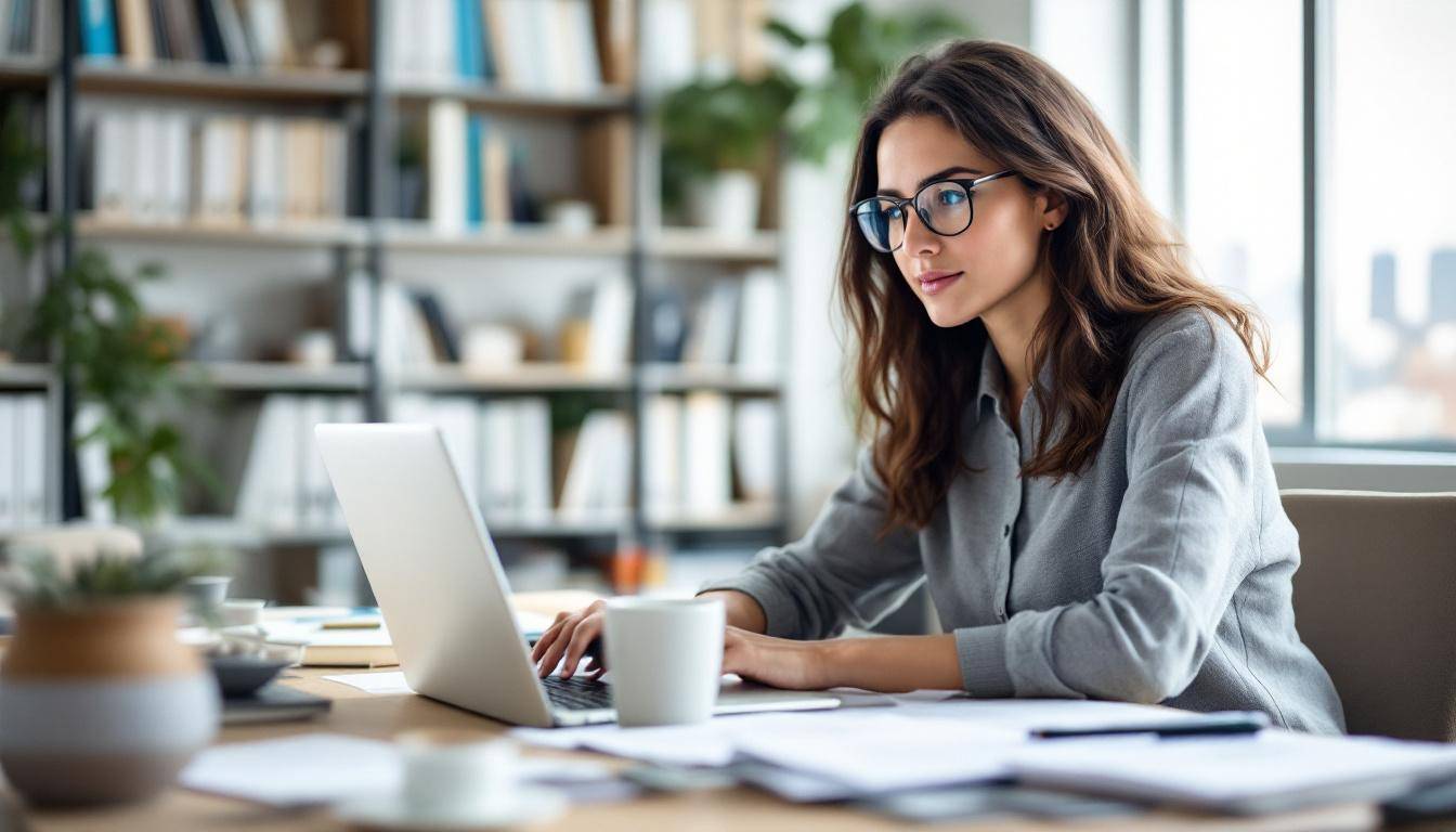 Évaluation des compétences et talents pour orientation professionnelle