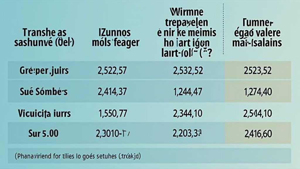 Compléments de salaire pendant arrêt maladie 2026
