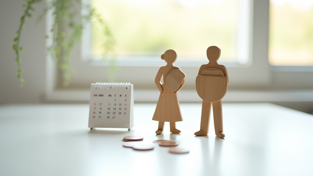 Protection sociale des travailleurs non salariés en 2026