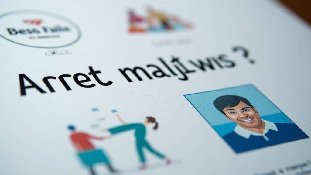 Conditions pour toucher les IJSS en 2026