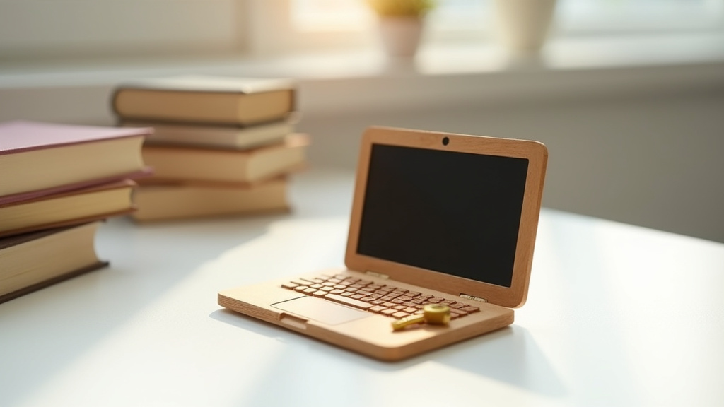 Comment se connecter au portail métier de l'Éducation Nationale en Normandie ?