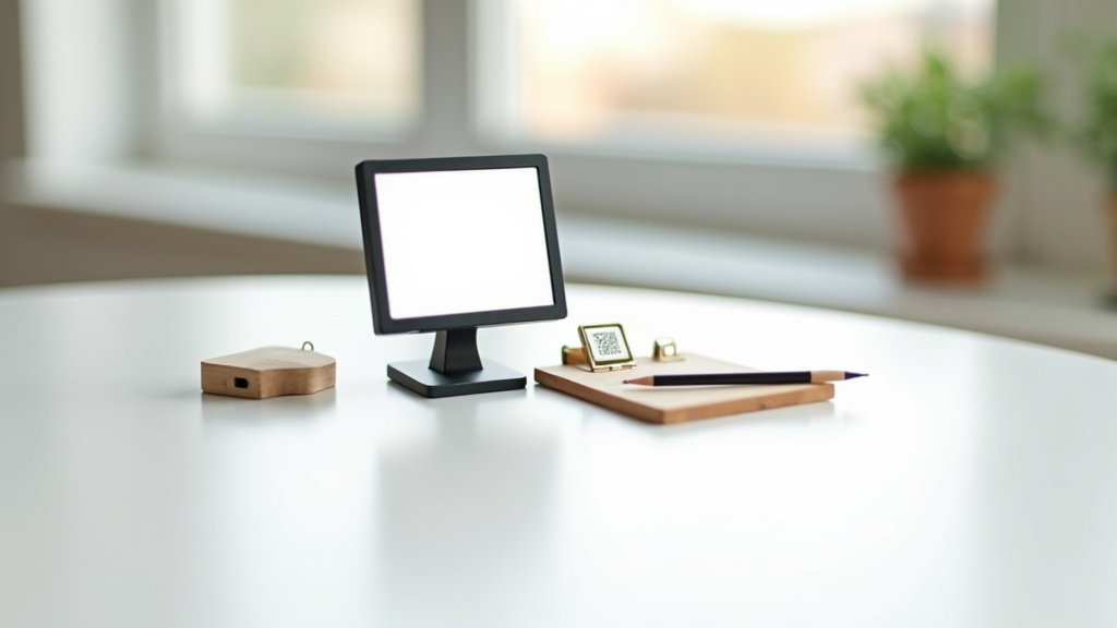 Interface de la plateforme e-assr.education-securite-routiere.fr