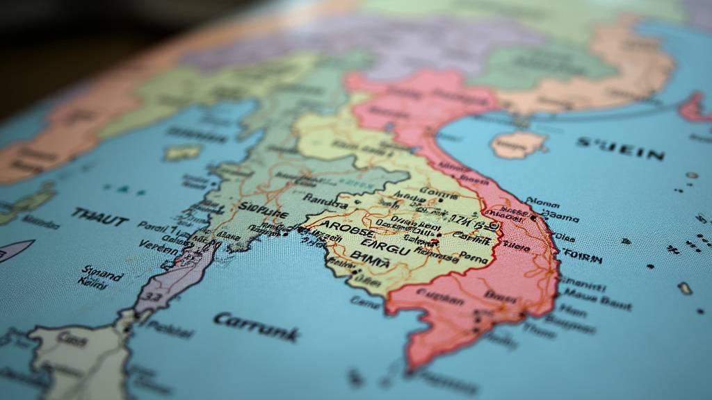 Coût du logement au Vietnam 2026