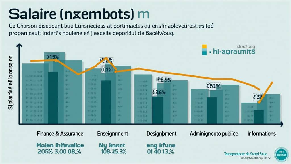 Comparaison du coût de la vie entre Luxembourg et pays voisins
