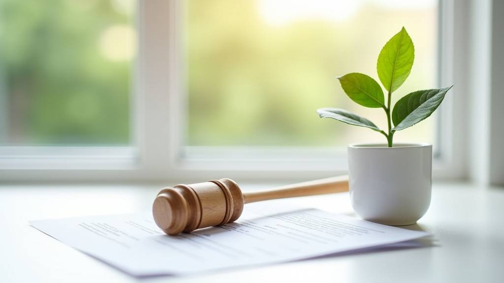 Processus de création d'entreprise avec Legalstart en 2026
