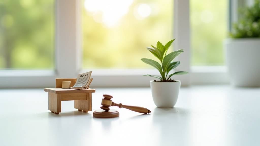 Services complémentaires Legalstart pour entrepreneurs