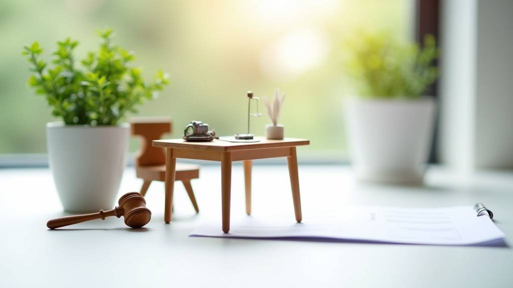 Interface de création d'entreprise en ligne avec Legalstart