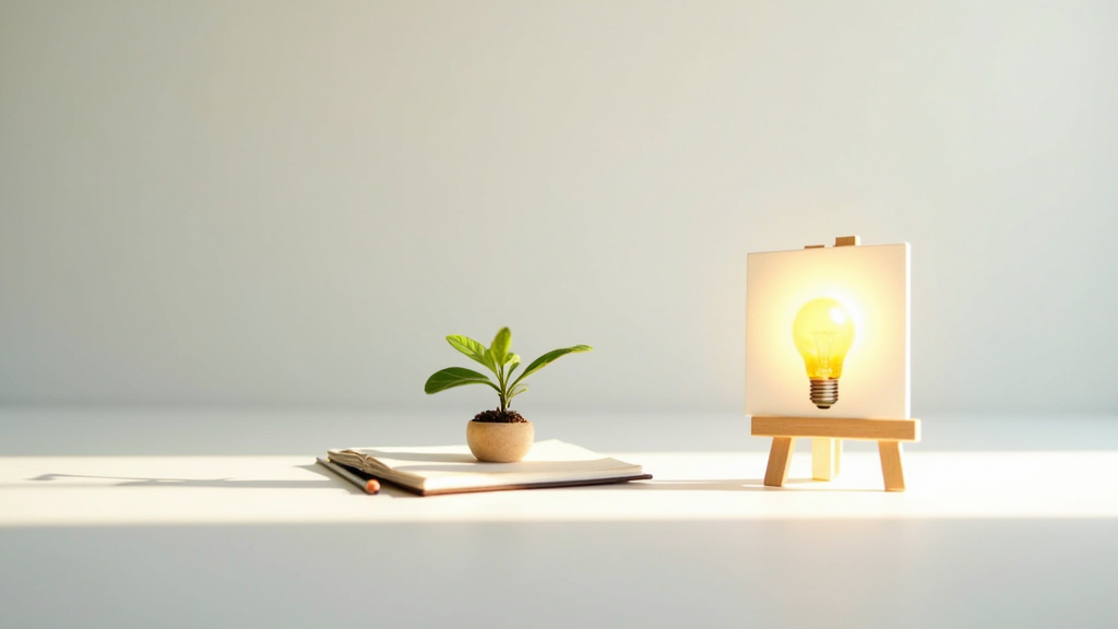 Interface du guichet unique de l'INPI pour la création d'entreprise