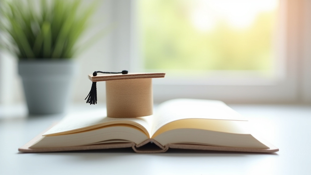 Certification ICF pour les formations de coaching