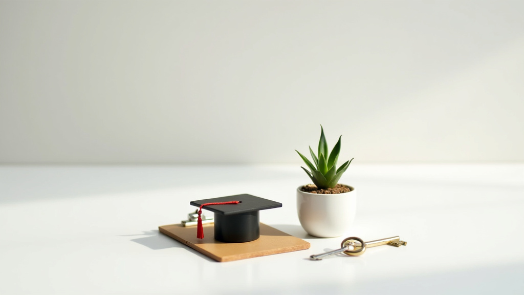 Alignement entre formation et projet professionnel
