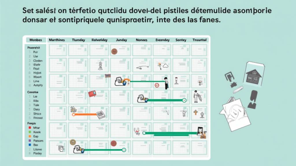 Tableau des dates de paie de la fonction publique 2026