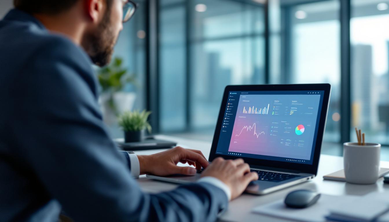 Débouchés carrière data marketing Paris : secteurs et opportunités d'emploi