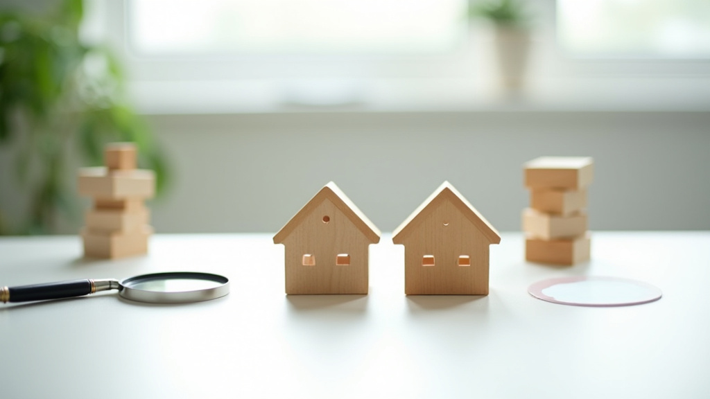 Analyse immobilière en 2026