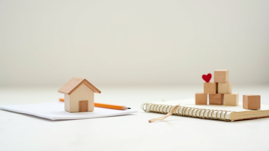Pile de documents pour l'agrément d'assistante maternelle