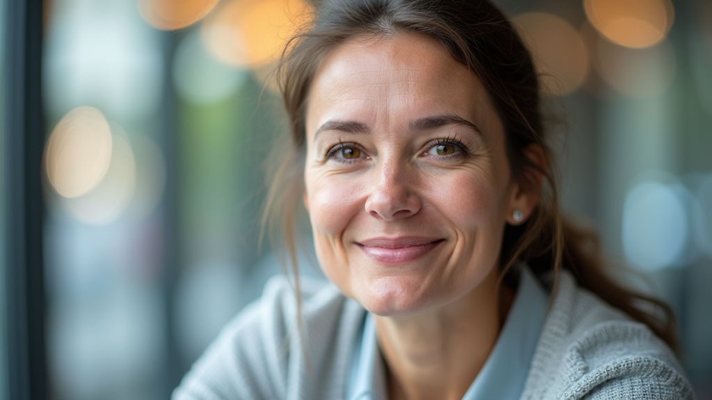 Gestion de carrière sur IProf Lyon
