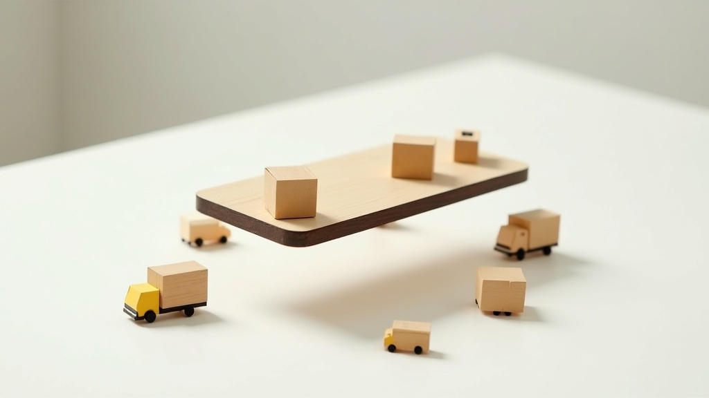 Analyse des performances TikTok Shop