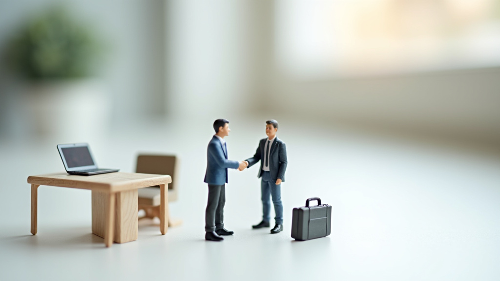 Processus de recrutement tech en 2026