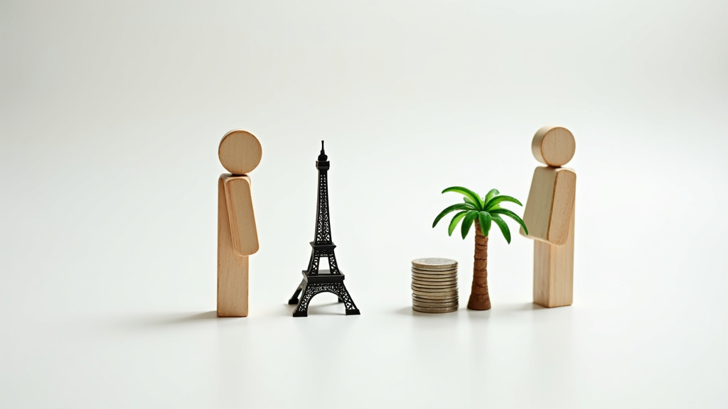 Écart salarial homme-femme en France 2026