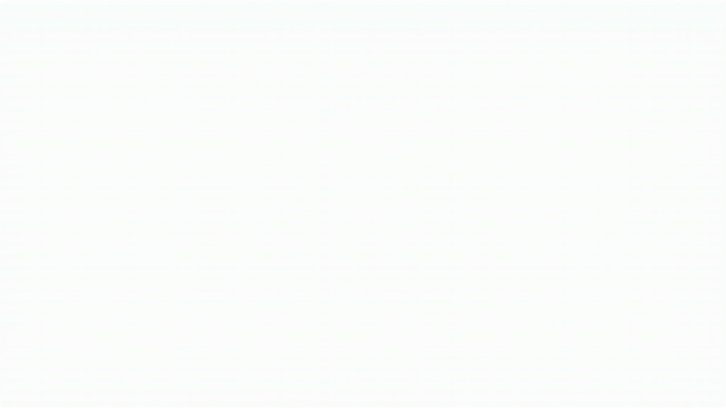 Écarts de salaires dans la fonction publique 2026