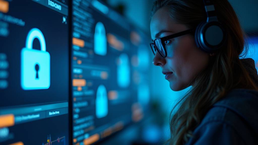 Écosystème de formation Nexa avec partenaires