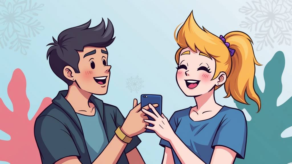 Interface Emerald Chat avec des icônes de sécurité