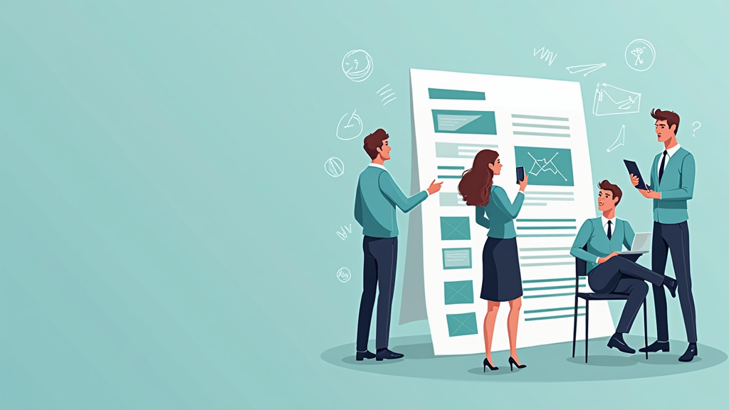 Recherche d'emploi en 2025