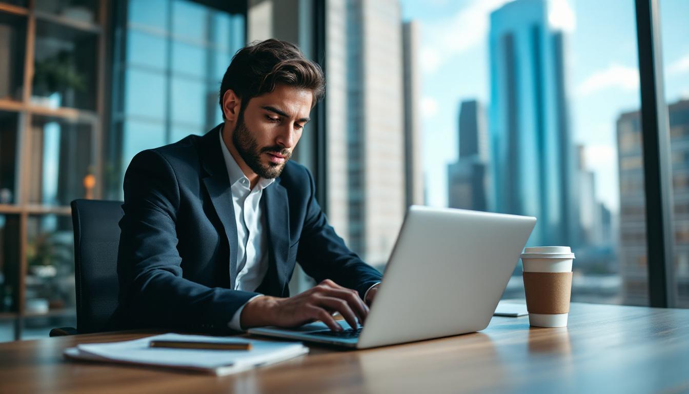 Emploi Verdun 2025 : Votre Guide Complet pour Trouver un Travail Local