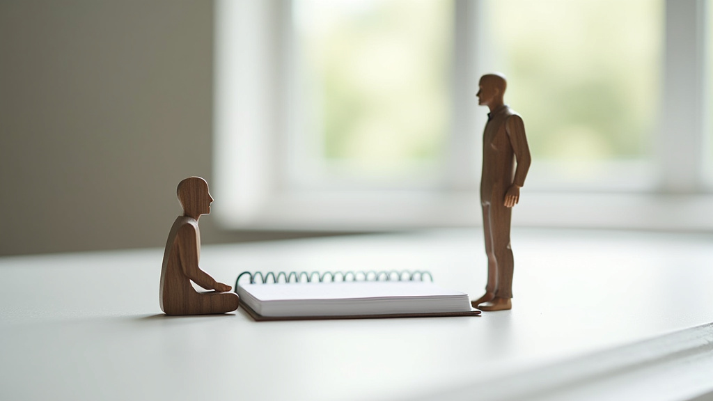 Schéma illustrant les différentes formes de harcèlement au travail