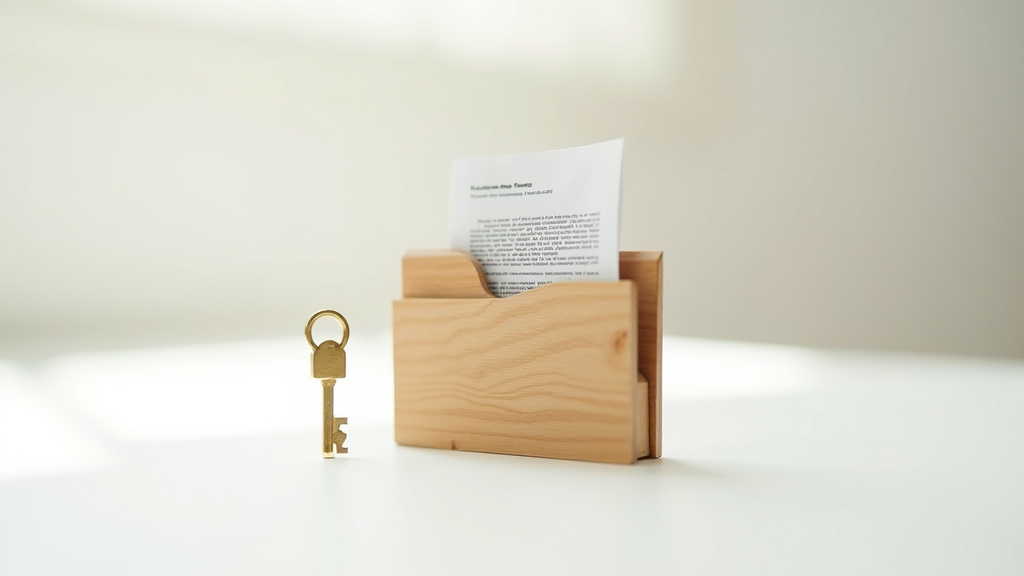 Interface ENSAP pour consulter les fiches de paie en ligne