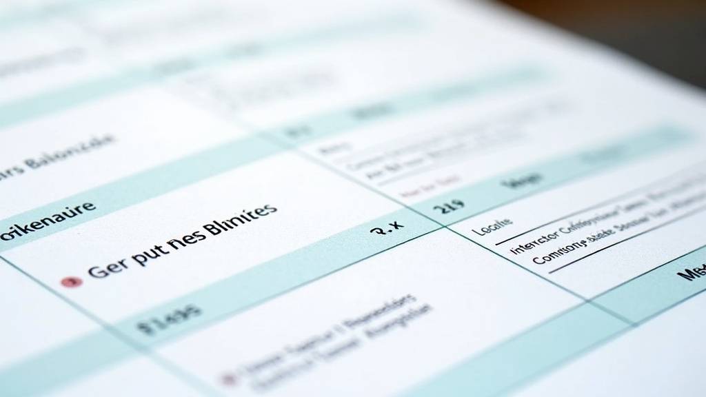 Graphique de l'évolution des dates de paiement dans la fonction publique