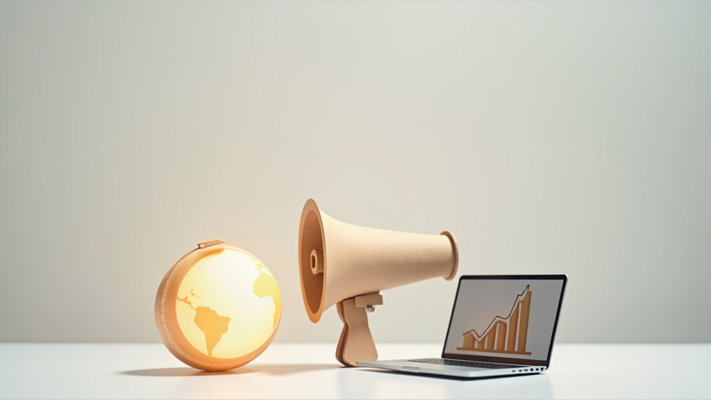 Analyse de personas clients pour le marketing digital