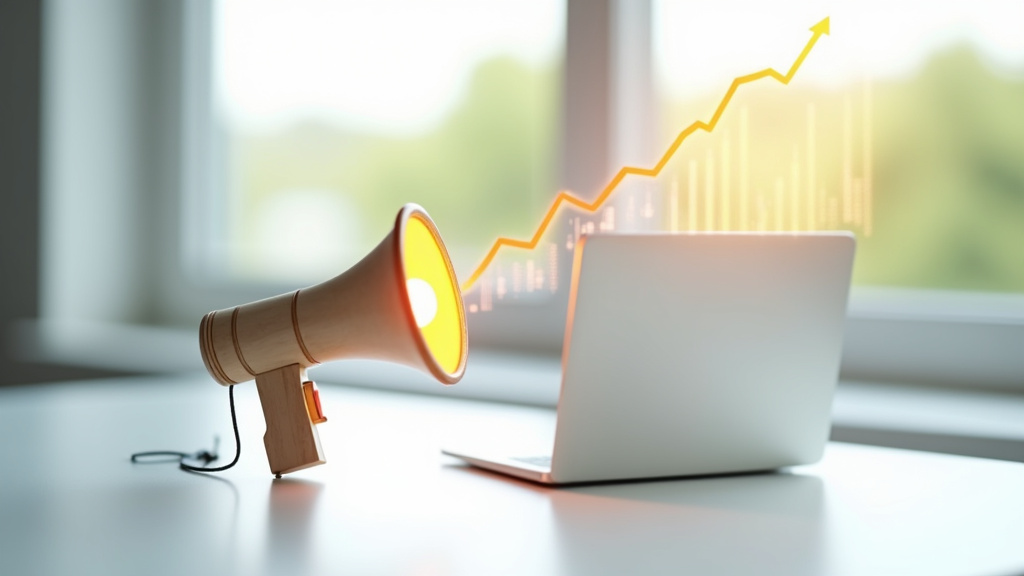 Expertiseo.fr : le média incontournable pour les pros et entrepreneurs