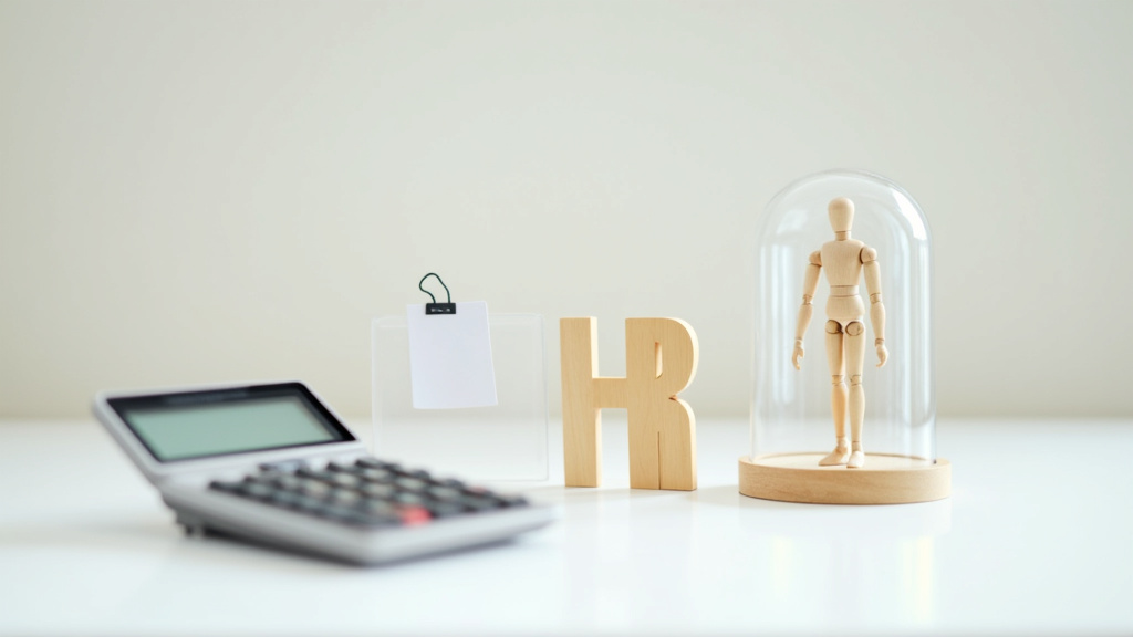 Processus d'externalisation de la paie à Rennes