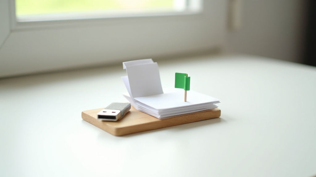 Processus de facturation électronique structurée