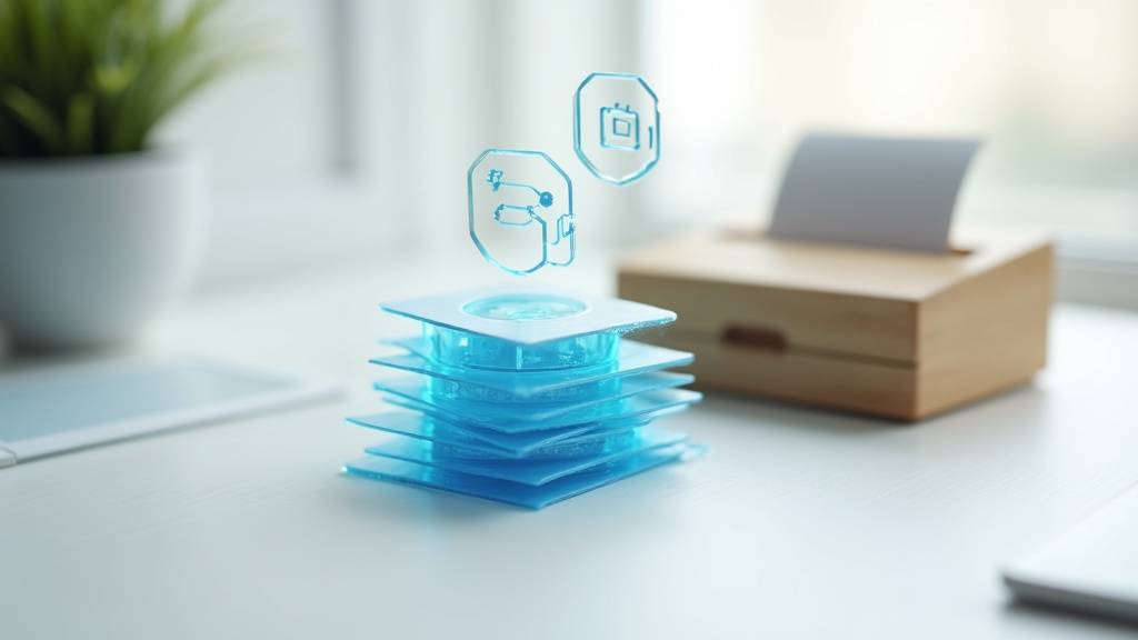 Processus de transmission des factures électroniques