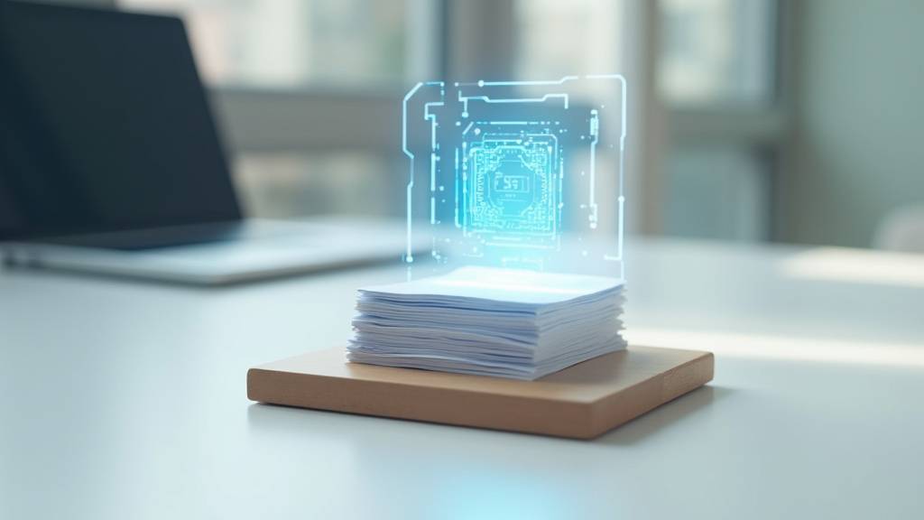 Entreprise utilisant la facturation électronique en 2026