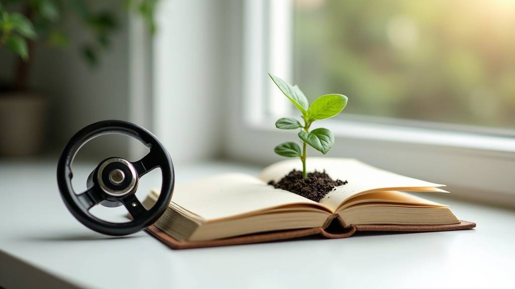 Modules de formation FCO en cours