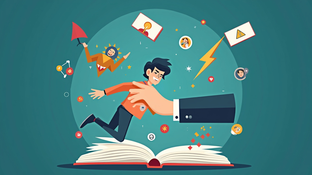 Dispositifs de financement formation professionnelle entreprise