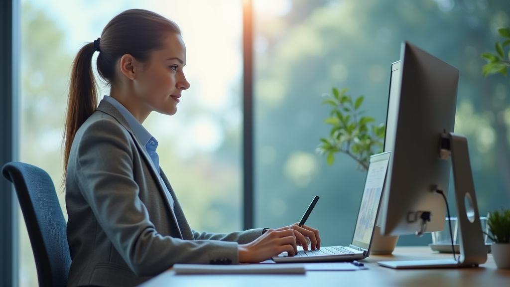 Formation diplôme banquier impact salaire