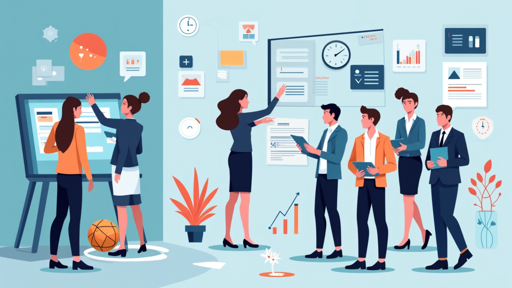 BPJEPS : Guide Complet de la Formation, Spécialités et Financement en 2026