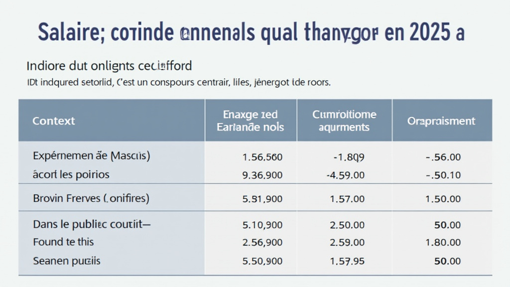Formation AFGSU2 et ASSP pour brancardier