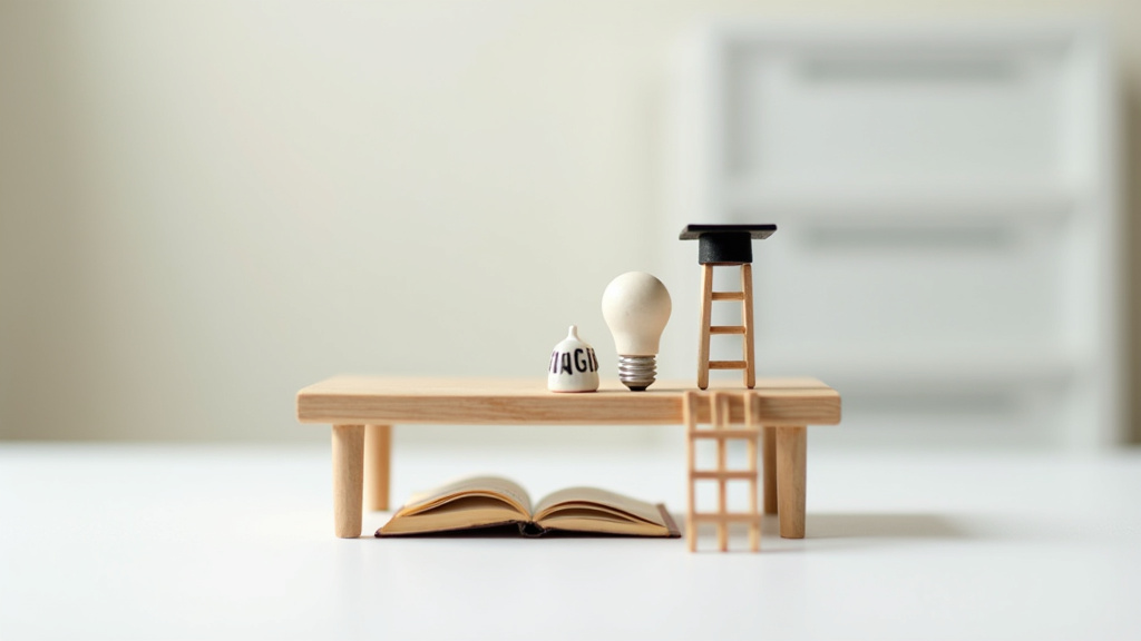 Salle de formation en entreprise avec collaborateurs