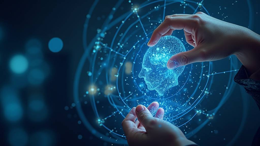 Formation Intelligence Artificielle Nexa : Bachelor & Mastère en Alternance