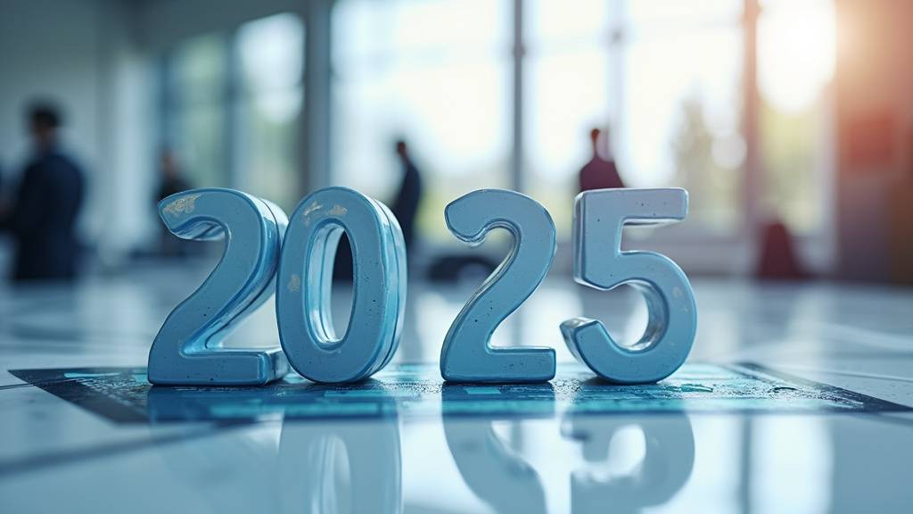 Formation management Comundi 2025