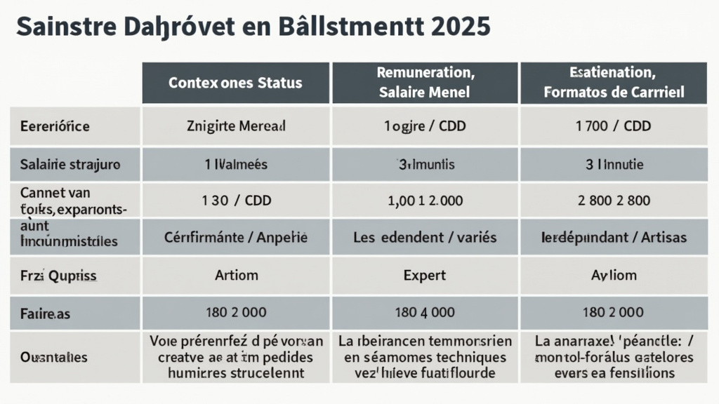 Formation peintre bâtiment en 2025