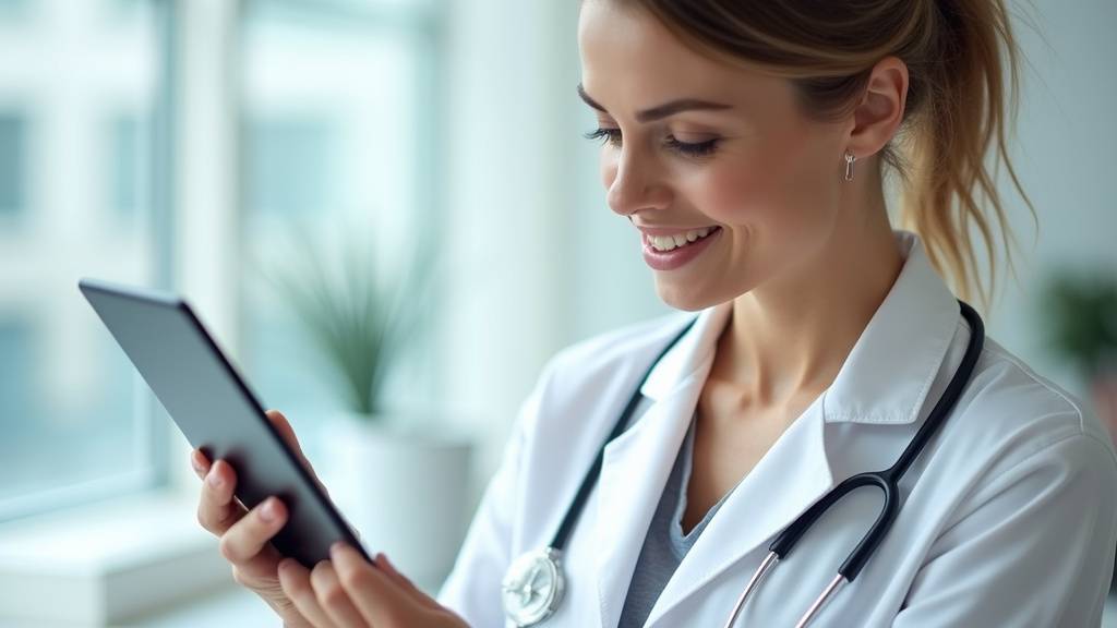 Formation Prothésiste Ongulaire : Devenez une Experte des Ongles en 2026