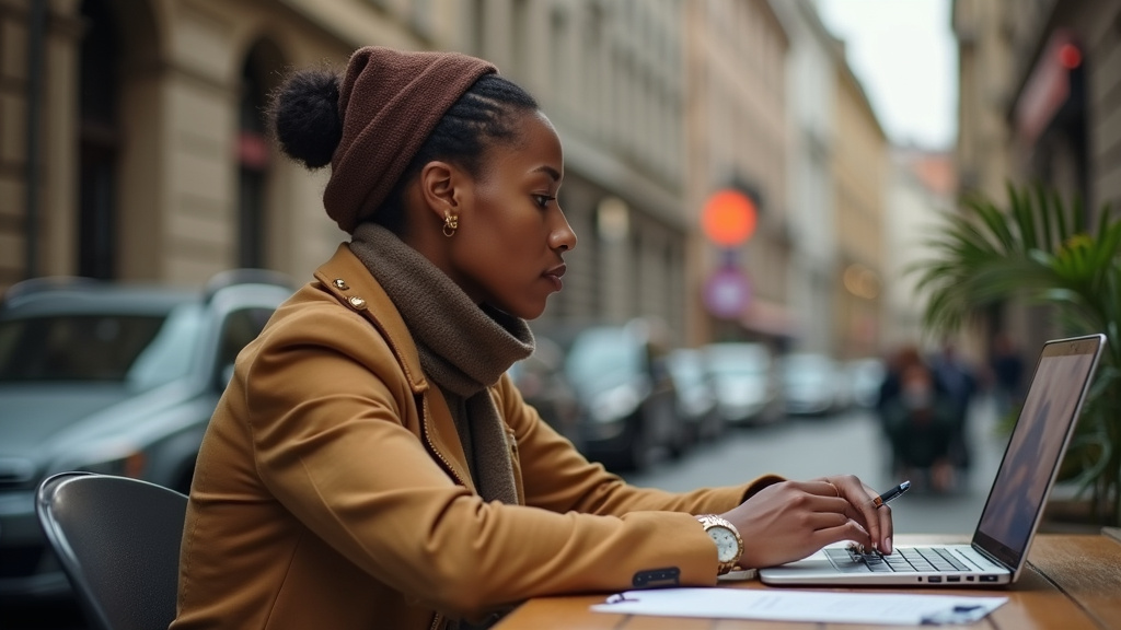 Formation sécurité éboueur équipements protection